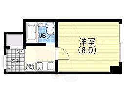 元町アーバンライフ 1013