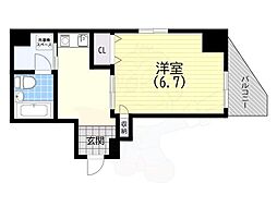 ヴェルドール兵庫2 504