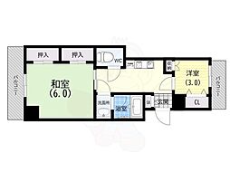 トシヤマンション 503