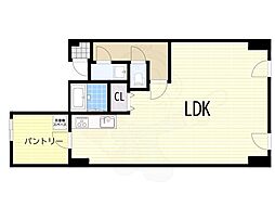 フォルム下山手