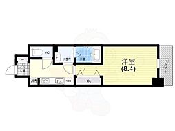 レシオス神戸クラルス 203