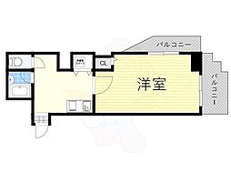 シャトラン新神戸
