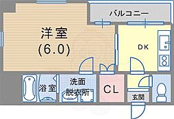 平野エスペランス