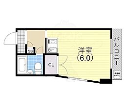 トーア・ドミトリー 304