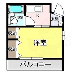 アーバン東須磨