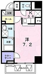 フラン・パルク・ミナト