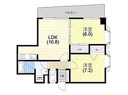 サントピア須磨