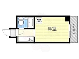 NEOダイキョー神戸元町 202