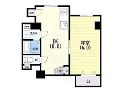 あけぼのコート 101