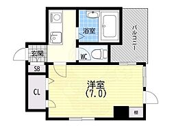 あけぼのコート 201