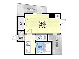 あけぼのコート 402