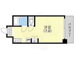 サニーパレス白川台 302