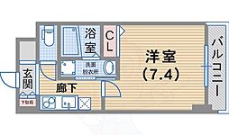 メインステージ須磨