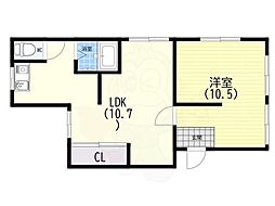 シェークスピア神戸 201