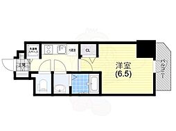 スワンズシティ神戸ウエスト