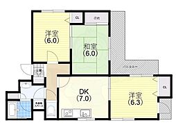 ＷＩＮＧ須磨若宮町