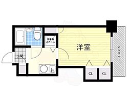 須磨パークアベニュー 502
