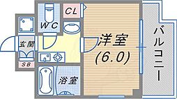 エステムコート神戸三宮山手センティール