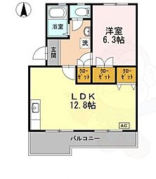 ロイヤルマンション2号棟