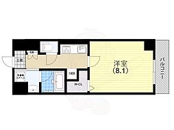 ブランピュール