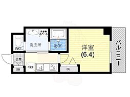 リーフビル坂口 301