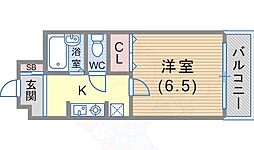 メゾンロージェ