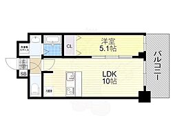 プレサンス兵庫ヴィアーレ