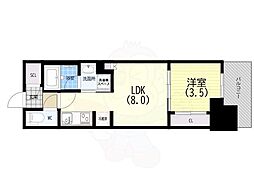 神戸市須磨区西落合１丁目