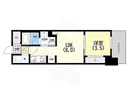 神戸市須磨区西落合１丁目