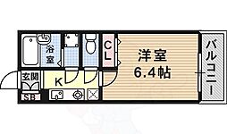 プレサンス新神戸