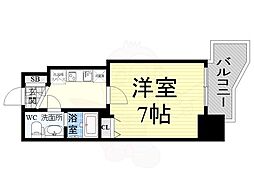 セレニテ神戸西クレア 303