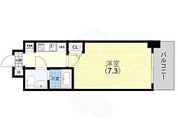 セレニテ神戸プリエ 603