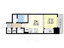 セレニテ神戸ミラク 903