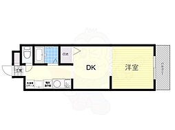 クイーンベーネ