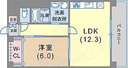 L・Isobe三宮 311