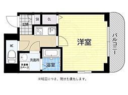 エイペックス内本町