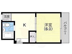 カーサリッチ 205