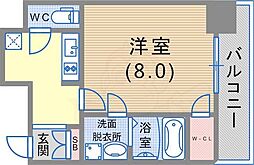 ララプレイス三宮ルミナージュ