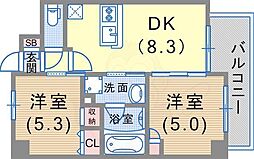 エステムプラザ神戸西4インフィニティ