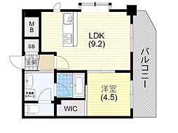 サンライト割塚 201