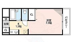 コパンジューヌ3