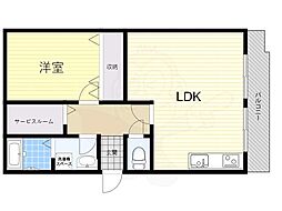 ユメノサニーハイツ