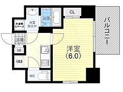 エスリード神戸ハーバークロス