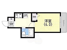 よしかわビル 401