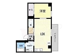 サンシエ神戸元町 403