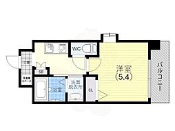 スプランディッド元町山手 306