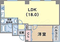 カーサフォルツァ