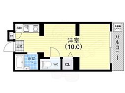 プラーフ山本通