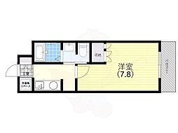 BELLTREE板宿SOUTH 102