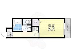 サンマンション